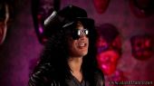 Slash solo 2011_2011_recording_slash web7 web7 (50)